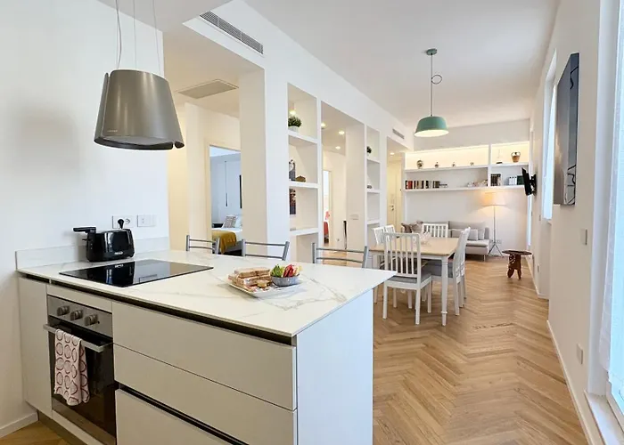 Casa Vacanze Romane Near The Vatican City